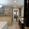 350k Home, 5 BDR, Up to 16 guest, Middle of Town - Templar