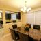 350k Home, 5 BDR, Up to 16 guest, Middle of Town - Templar