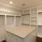 350k Home, 5 BDR, Up to 16 guest, Middle of Town - Templar