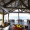Tadrai Island Resort