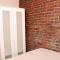 Beautiful 2Bedroom in the South End Boston - Ground Level Unit - 波士顿