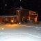 Persey Villa Borovets