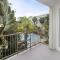 Marina Del Rey's Grand 2/2 Suite Pool View - 洛杉矶