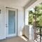 Marina Del Rey's Grand 2/2 Suite Pool View - 洛杉矶