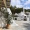 Foto: Paros Villa Sleeps 12 Pool Air Con 4/23