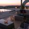 Foto: Paros Villa Sleeps 12 Pool Air Con 7/23