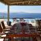 Foto: Paros Villa Sleeps 12 Pool Air Con 10/23