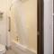 Quality Inn Dodge City