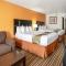 Quality Inn Dodge City