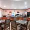 Quality Inn Dodge City