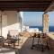 Foto: Mykonos Villa Sleeps 16 Pool Air Con 4/29