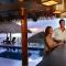 Tadrai Island Resort - Mana Island