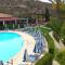 Hylatio Tourist Village