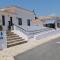 Hylatio Tourist Village