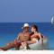 Tadrai Island Resort - Mana Island
