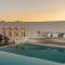 Foto: Paros Villa Sleeps 11 Pool Air Con T714099 1/23