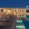 Foto: Paros Villa Sleeps 11 Pool Air Con T714099 2/23
