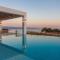 Foto: Paros Villa Sleeps 11 Pool Air Con T714099 4/23