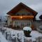 Ferienhaus Pepi