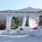 Foto: Paros Villa Sleeps 12 Pool Air Con T478601 1/27