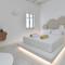 Foto: Paros Villa Sleeps 12 Pool Air Con T478601 7/27