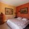 Foto: Villa Paraiso - Adults Only 30/46