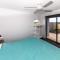 21 30 Troon Drive