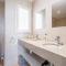 Residence Club - Es Trenc Beach