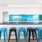 21 30 Troon Drive