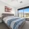 21 30 Troon Drive