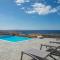 Foto: Paros Villa Sleeps 6 Air Con WiFi T478602 1/23