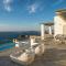 Foto: Paros Villa Sleeps 6 Air Con WiFi T478602 8/23