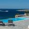 Foto: Paros Villa Sleeps 4 Pool Air Con WiFi 5/22