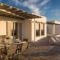 Foto: Paros Villa Sleeps 6 Air Con WiFi T478602 11/23