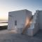 Foto: Paros Villa Sleeps 13 Pool Air Con WiFi 4/13