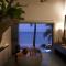 Tadrai Island Resort - Mana Island