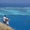 Tadrai Island Resort - Mana Island