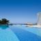 Foto: Paros Villa Sleeps 10 Pool Air Con WiFi T478599 1/22