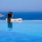 Foto: Paros Villa Sleeps 10 Pool Air Con WiFi T478599 2/22