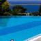 Foto: Paros Villa Sleeps 10 Pool Air Con WiFi T478599 6/22