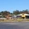 Foto: Dunolly Golden Triangle Motel 29/33