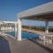 Foto: Paros Villa Sleeps 16 Pool Air Con 6/23