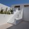 Foto: Paros Villa Sleeps 16 Pool Air Con 10/23