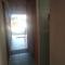 Foto: Hostel Rayan 36/47