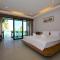 Tanote Villa SHA Extra Plus - Ko Tao