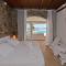 Foto: Mykonos Villa Sleeps 14 Pool Air Con 5/25