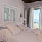 Foto: Mykonos Villa Sleeps 14 Pool Air Con 8/25