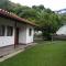 Casas Vacacionales La Cima