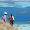 Tadrai Island Resort - Mana Island