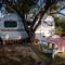 Camping Elizabeth